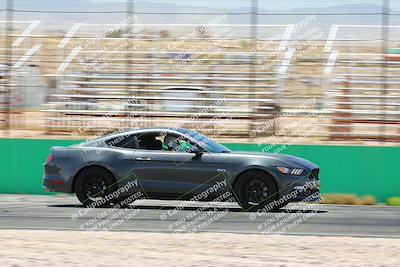 media/May-07-2022-Cobra Owners Club of America (Sat) [[e681d2ddb7]]/White/Session 2 (Front Straight and Turn 1)/